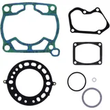 Dichtungssatz Topend für Standard Zylindersatz 7345797