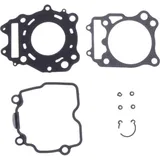 Topend gasket kit athena P400510600038