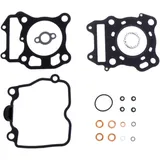 Dichtungssatz Topend Athena für Standard Zylindersatz passend für: Suzuki UH