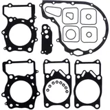 TOPEND GASKET KIT ATHENA FOR STANDARD CYLINDER 7345801