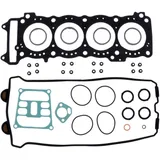 TOPEND GASKET KIT ATHENA FOR STANDARD CYLINDER KIT 7345803