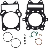 Topend gasket kit athena P400510600065