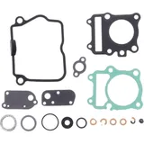 Topend gasket kit athena P400510600122