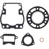 Topend gasket kit athena P400510600126