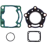 Dichtungssatz Topend Athena für Standard Zylindersatz passend für: Suzuki RG 7345814