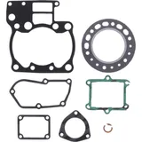 Topend gasket kit athena P400510600250