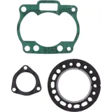 Topend gasket kit athena P400510600261 Topend gasket kit athena P400510600261