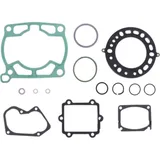 Topend gasket kit athena P400510600279