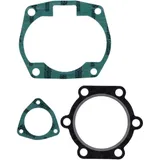 TOPEND GASKET KIT for STANDARD CYLINDER KIT 7345824