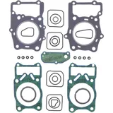 Topend gasket kit athena P400510600599