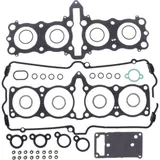 Topend gasket kit athena P400510600729