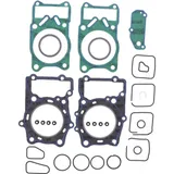 Topend gasket kit athena P400510600733