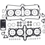 Topend gasket kit athena P400510600960