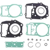 Topend gasket kit athena P400510600966