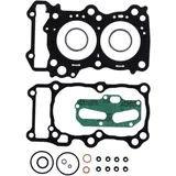 Dichtungssatz Topend Athena für Standard Zylindersatz passend für: Suzuki AN 7345833