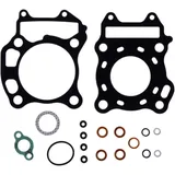 Dichtungssatz Topend Athena für Standard Zylindersatz passend für: Suzuki UH 7345834