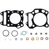 Dichtungssatz Topend Athena für Standard Zylindersatz passend für: Suzuki UH 7345835