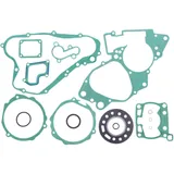 Gasket kit complete ATHENA for: Suzuki RM