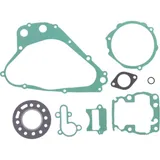Gasket kit complete athena P400510850082