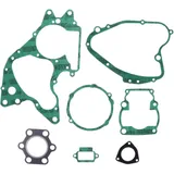 Complete Gasket Kit for Motorcycles 7345843
