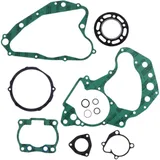 Complete Gasket Kit for Offroad Motorcycles 7345845