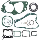 Gasket kit complete athena P400510850128