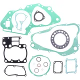 Complete Gasket Kit for Motorcycles 7345851
