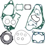 Complete Gasket Kit for Motorcycles 7345852