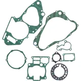 Gasket kit complete athena P400510850277