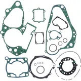 Gasket kit complete athena P400510850278