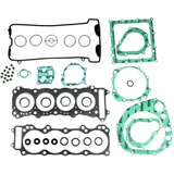 Complete Gasket Kit for MX Bikes