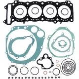Complete Gasket Kit Athena Without Valve Cover Gasket