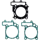 Topend race gasket kit ATHENA for: Sherco SEF