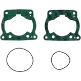 Topend race gasket kit ATHENA for: Sherco SE