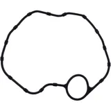 Valve cover gasket (OE spare part) for: Honda CG