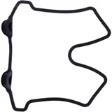 Valve cover gasket (OE spare part) for: Honda CBF