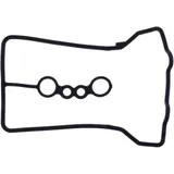 Valve cover gasket (orig spare part) 1017037