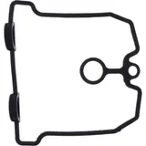 Valve cover gasket (orig spare part) 1017038