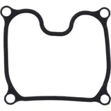 Valve cover gasket (orig spare part) 1017043