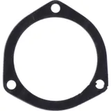 Valve cover gasket (orig spare part) 1017044