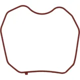 Valve cover gasket (orig spare part) 1017045