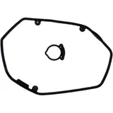 Dichtungssatz Ventildeckeldichtung+Schachtdichtung Originalersatzteil passend für: BMW R 7345892