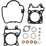 Topend gasket kit athena P400210600315