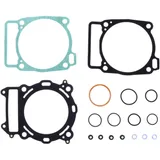 Dichtungssatz Topend Athena für Standard Zylindersatz passend für: Sherco SEF 7345902