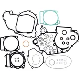 Gasket kit complete ATHENA for: Sherco SEF