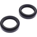 Oil seal kit fork athena