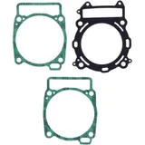Topend race gasket kit ATHENA for: Sherco SEF 7345909