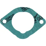 Intake gasket ATHENA for: Kymco People, Super Dink, Downtown