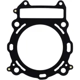 Cylinder head gasket ATHENA for: Sherco SEF, SCF