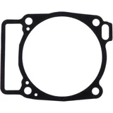 Cylinder base gasket ATHENA for: Sherco SEF, SCF